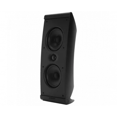 Настенная акустика Polk Audio OWM5 Black